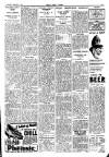 Shipley Times and Express Saturday 12 February 1938 Page 5