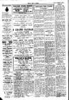 Shipley Times and Express Saturday 12 February 1938 Page 6