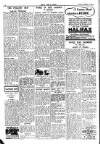 Shipley Times and Express Saturday 12 February 1938 Page 8