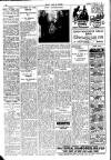 Shipley Times and Express Saturday 12 February 1938 Page 10