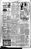 Shipley Times and Express Saturday 07 January 1939 Page 2