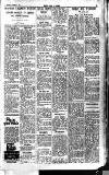 Shipley Times and Express Saturday 07 January 1939 Page 3