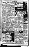 Shipley Times and Express Saturday 07 January 1939 Page 4