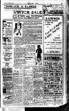 Shipley Times and Express Saturday 07 January 1939 Page 5