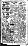 Shipley Times and Express Saturday 07 January 1939 Page 6