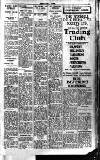 Shipley Times and Express Saturday 07 January 1939 Page 7