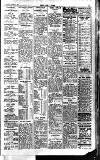 Shipley Times and Express Saturday 07 January 1939 Page 9