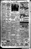 Shipley Times and Express Saturday 07 January 1939 Page 10