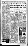 Shipley Times and Express Saturday 28 January 1939 Page 2