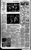 Shipley Times and Express Saturday 28 January 1939 Page 4