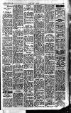 Shipley Times and Express Saturday 28 January 1939 Page 5