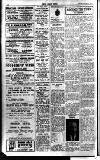 Shipley Times and Express Saturday 28 January 1939 Page 6