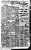 Shipley Times and Express Saturday 28 January 1939 Page 7