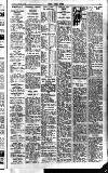 Shipley Times and Express Saturday 28 January 1939 Page 9