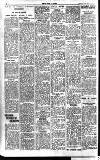 Shipley Times and Express Saturday 25 February 1939 Page 2