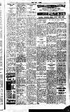 Shipley Times and Express Saturday 25 February 1939 Page 3