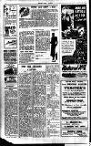 Shipley Times and Express Saturday 25 February 1939 Page 4