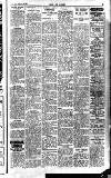 Shipley Times and Express Saturday 25 February 1939 Page 5