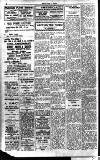 Shipley Times and Express Saturday 25 February 1939 Page 6