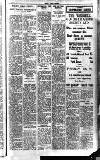 Shipley Times and Express Saturday 25 February 1939 Page 7