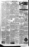 Shipley Times and Express Saturday 25 February 1939 Page 8
