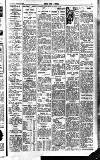 Shipley Times and Express Saturday 25 February 1939 Page 9