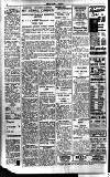 Shipley Times and Express Saturday 25 February 1939 Page 10