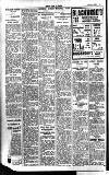 Shipley Times and Express Saturday 04 March 1939 Page 2