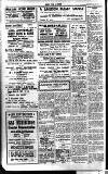 Shipley Times and Express Saturday 04 March 1939 Page 6