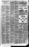 Shipley Times and Express Saturday 04 March 1939 Page 7