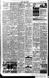 Shipley Times and Express Saturday 04 March 1939 Page 8