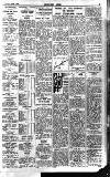 Shipley Times and Express Saturday 04 March 1939 Page 9