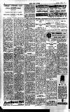 Shipley Times and Express Saturday 11 March 1939 Page 2