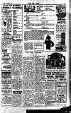 Shipley Times and Express Saturday 11 March 1939 Page 3