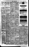 Shipley Times and Express Saturday 25 March 1939 Page 2