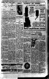 Shipley Times and Express Saturday 25 March 1939 Page 3