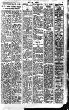 Shipley Times and Express Saturday 25 March 1939 Page 9