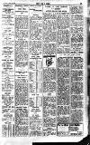 Shipley Times and Express Saturday 25 March 1939 Page 11