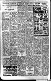 Shipley Times and Express Saturday 01 April 1939 Page 2