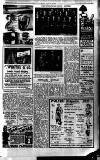 Shipley Times and Express Saturday 01 April 1939 Page 3