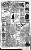 Shipley Times and Express Saturday 01 April 1939 Page 4