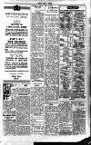 Shipley Times and Express Saturday 01 April 1939 Page 5