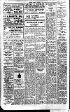 Shipley Times and Express Saturday 01 April 1939 Page 6