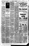 Shipley Times and Express Saturday 01 April 1939 Page 7