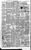 Shipley Times and Express Saturday 01 April 1939 Page 8