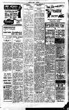 Shipley Times and Express Saturday 01 April 1939 Page 9