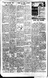 Shipley Times and Express Saturday 01 April 1939 Page 10