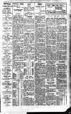 Shipley Times and Express Saturday 01 April 1939 Page 11