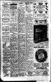 Shipley Times and Express Saturday 01 April 1939 Page 12