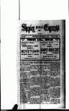 Shipley Times and Express Wednesday 15 November 1939 Page 1